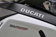 1 Ducati Multistrada 1200 Enduro test13