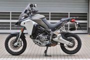 2 Ducati Multistrada 1200 Enduro test17