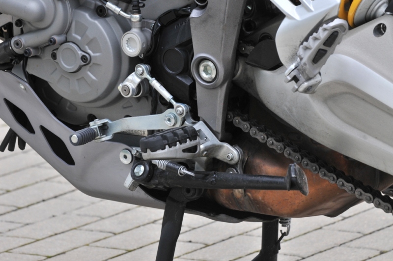 Test Ducati Multistrada 1200 Enduro: jen pro chlapy - 35 - 2 Ducati Multistrada 1200 Enduro test22