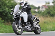 3 Ducati Multistrada 1200 Enduro test34