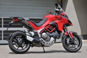 1 Ducati Multistrada 1200 S 2015 test02