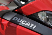 1 Ducati Multistrada 1200 S 2015 test06