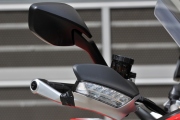 1 Ducati Multistrada 1200 S 2015 test07