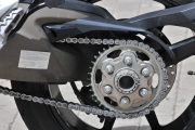 2 Ducati Multistrada 1200 S 2015 test24