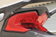 2 Ducati Multistrada 1200 S 2015 test31