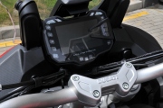 3 Ducati Multistrada 1200 S 2015 test36