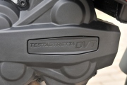 4 Ducati Multistrada 1200 S 2015 test51