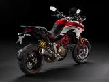 1 Ducati Multistrada 1200 S 2016 Pikes Peak05