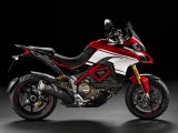 1 Ducati Multistrada 1200 S 2016 Pikes Peak06