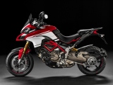 1 Ducati Multistrada 1200 S 2016 Pikes Peak07