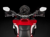 1 Ducati Multistrada 1200 S 2016 Pikes Peak15