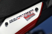 Ducati Multistrada 1200 S Dolomites Peak Ducati Multistrada 1200 S Dolomites Peak2