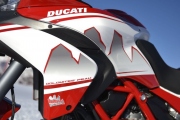 Ducati Multistrada 1200 S Dolomites Peak Ducati Multistrada 1200 S Dolomites Peak6