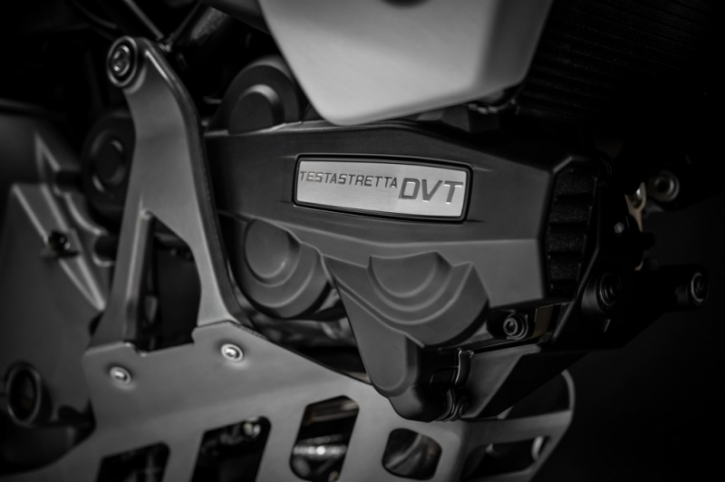 Ducati Multistrada 1260 Enduro: zábava mimo silnice - 25 - 1 Ducati Multistrada 1260 Enduro (15)