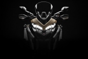 1 Ducati Multistrada 1260 Enduro (16)