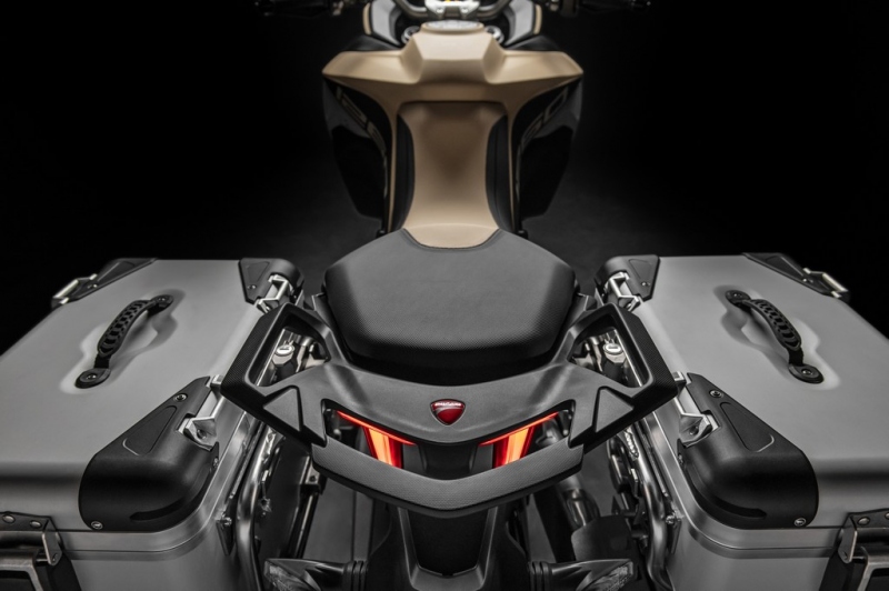Ducati Multistrada 1260 Enduro: zábava mimo silnice - 27 - 1 Ducati Multistrada 1260 Enduro (18)