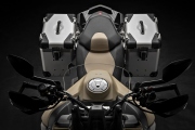 1 Ducati Multistrada 1260 Enduro (19)