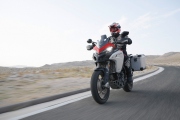 1 Ducati Multistrada 1260 Enduro (24)