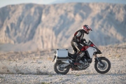 1 Ducati Multistrada 1260 Enduro (25)