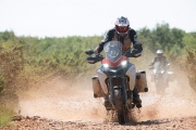 1 Ducati Multistrada 1260 Enduro (26)