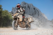 1 Ducati Multistrada 1260 Enduro (28)