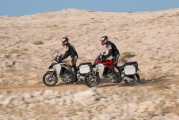 1 Ducati Multistrada 1260 Enduro (29)