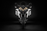 1 Ducati Multistrada 1260 Enduro (2)