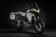 1 Ducati Multistrada 1260 Enduro (3)