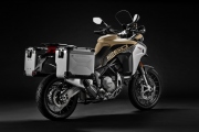 1 Ducati Multistrada 1260 Enduro (5)