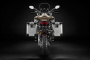 1 Ducati Multistrada 1260 Enduro (6)