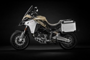 1 Ducati Multistrada 1260 Enduro (7)