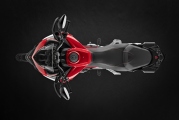 1 Ducati Multistrada 1260 Enduro (9)