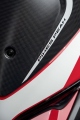 1 Ducati Multistrada 1260 S Pikes Peak  (4)