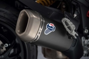 1 Ducati Multistrada 1260 S Pikes Peak  (5)