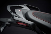 1 Ducati Multistrada 1260 S Pikes Peak  (6)