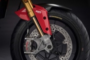 1 Ducati Multistrada 1260 S Pikes Peak  (7)
