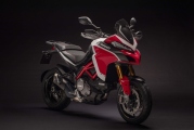 1 Ducati Multistrada 1260 S Pikes Peak  (9)