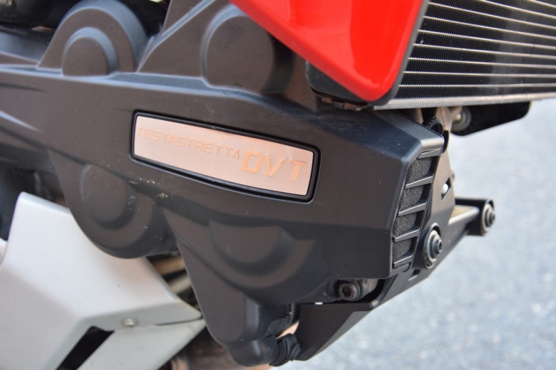 Test Ducati Multistrada 1260 S: až na kraj světa - 18 - 1 Ducati Multistrada 1260 S test (12)