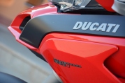 1 Ducati Multistrada 1260 S test (16)