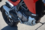 1 Ducati Multistrada 1260 S test (29)