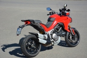 1 Ducati Multistrada 1260 S test (30)