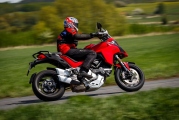 1 Ducati Multistrada 1260 S test (38)