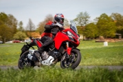 1 Ducati Multistrada 1260 S test (41)