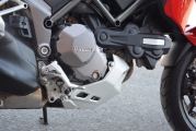 1 Ducati Multistrada 1260 S test (8)