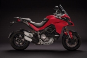 1 Ducati Multistrada 1260 (10)