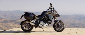 1 Ducati Multistrada 1260 (13)