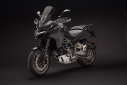 1 Ducati Multistrada 1260 (14)