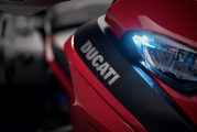 1 Ducati Multistrada 1260 (7)