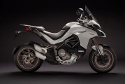 1 Ducati Multistrada 1260 (9)