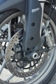 1 Ducati Multistrada 950 test03